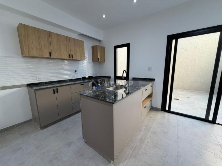 Duplex en Alquiler en Maipu, Mendoza