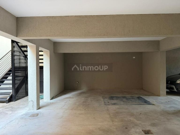 Duplex en Alquiler en Maipu, Mendoza