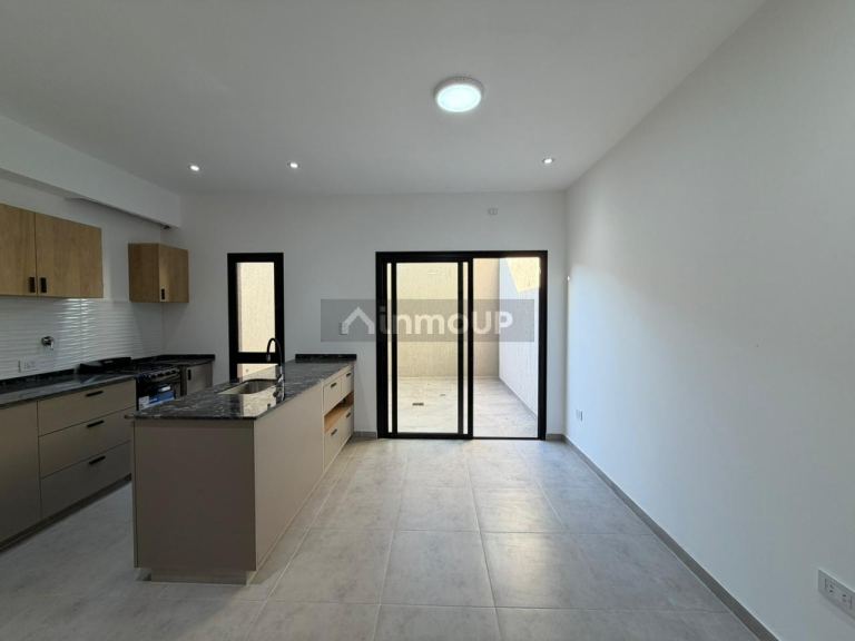 Duplex en Alquiler en Maipu, Mendoza