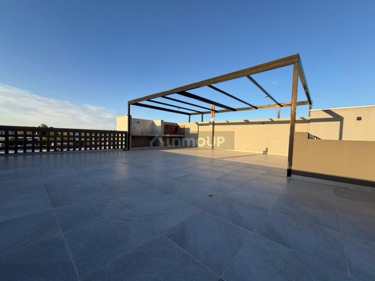 Departamento en Alquiler en Maipu, Mendoza