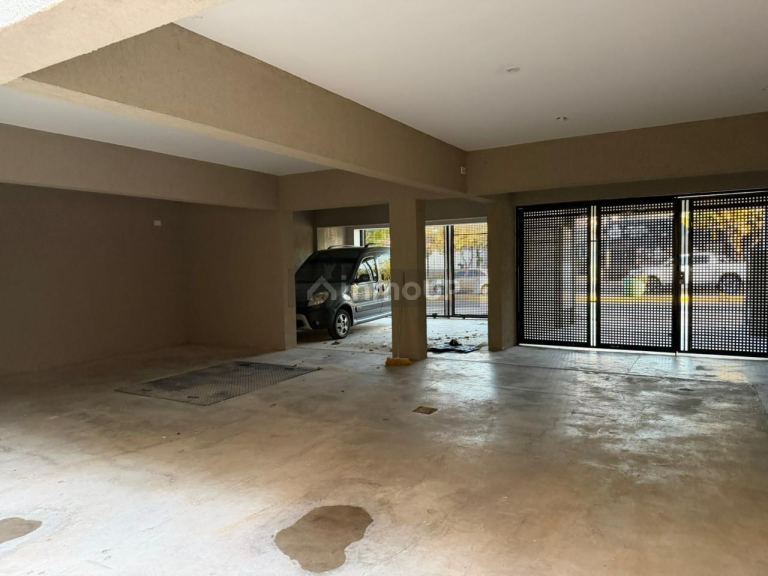 Departamento en Alquiler en Maipu, Mendoza