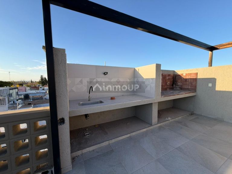 Departamento en Alquiler en Maipu, Mendoza