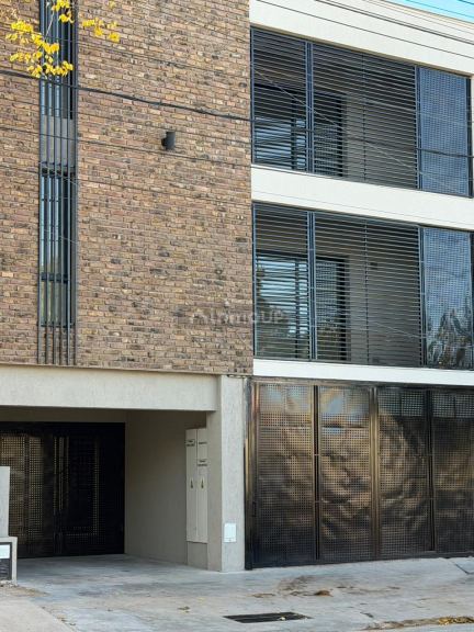 Departamento en Alquiler en Maipu, Mendoza