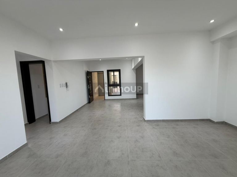 Departamento en Alquiler en Maipu, Mendoza
