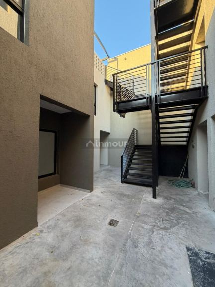 Departamento en Alquiler en Maipu, Mendoza