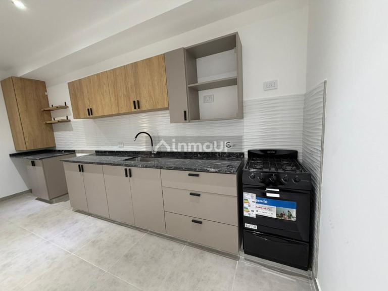 Departamento en Alquiler en Maipu, Mendoza