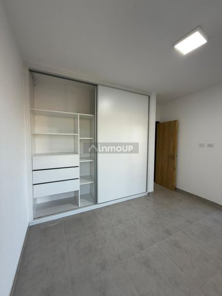 Departamento en Alquiler en Maipu, Mendoza