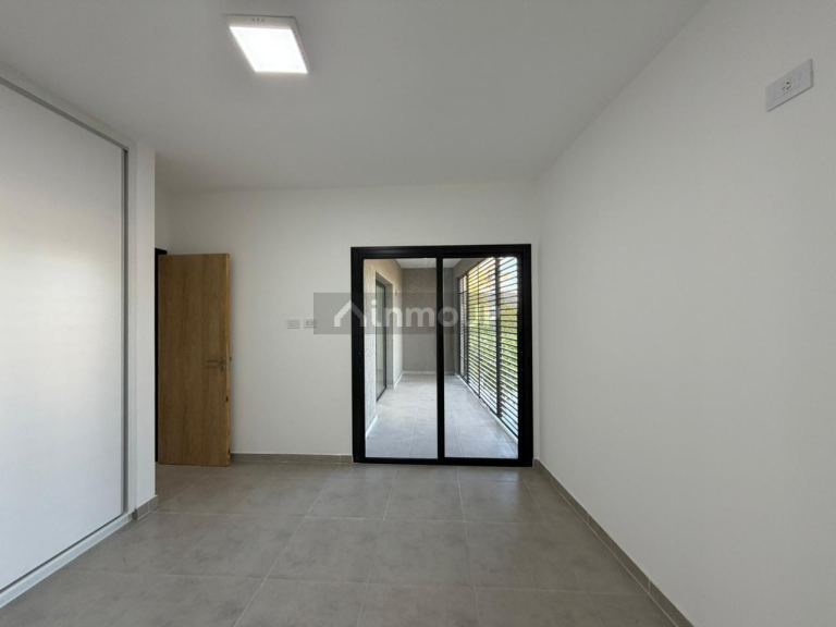 Departamento en Alquiler en Maipu, Mendoza
