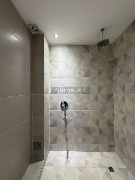 Departamento en Alquiler en Maipu, Mendoza