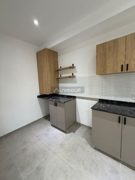 Departamento en Alquiler en Maipu, Mendoza