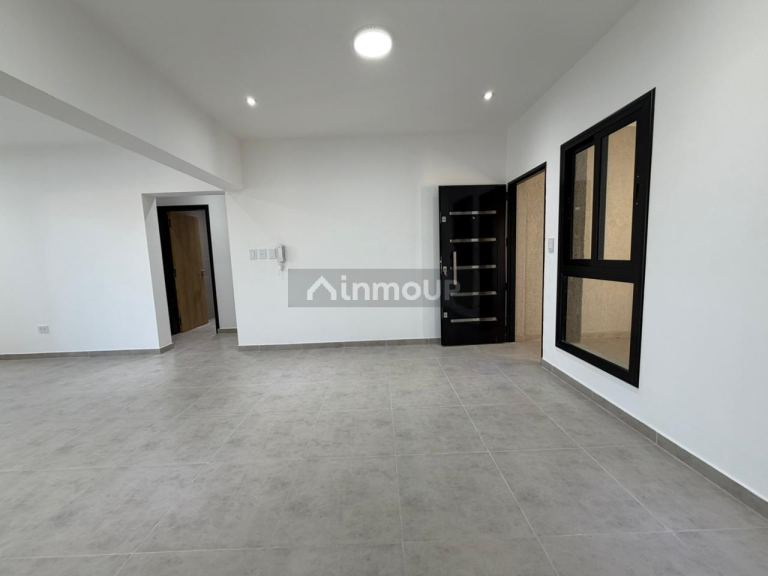 Departamento en Alquiler en Maipu, Mendoza