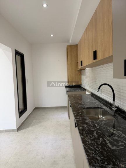 Departamento en Alquiler en Maipu, Mendoza