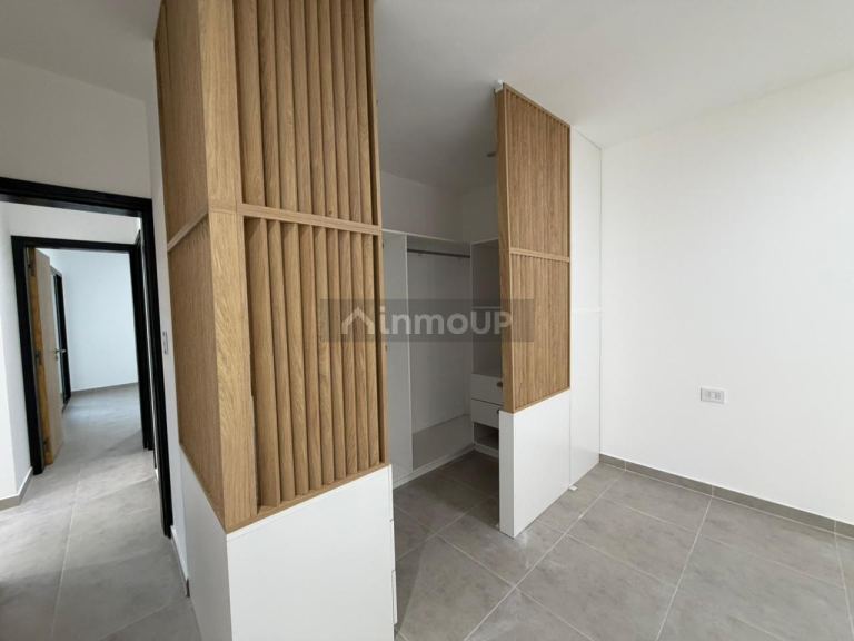 Departamento en Alquiler en Maipu, Mendoza