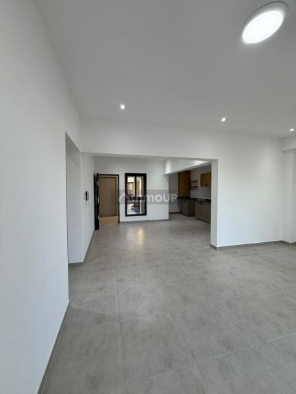 Departamento en Alquiler en Maipu, Mendoza
