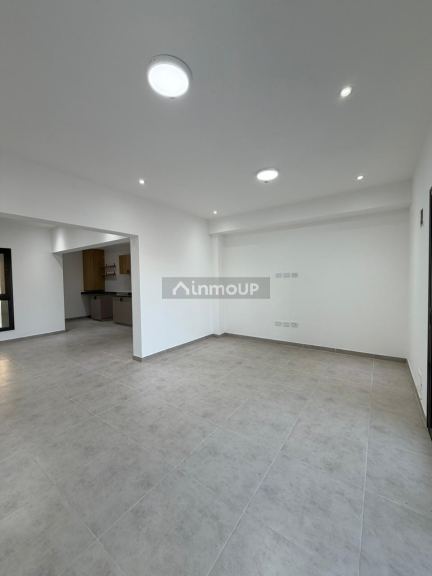 Departamento en Alquiler en Maipu, Mendoza