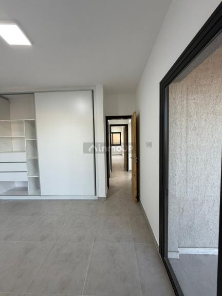 Departamento en Alquiler en Maipu, Mendoza