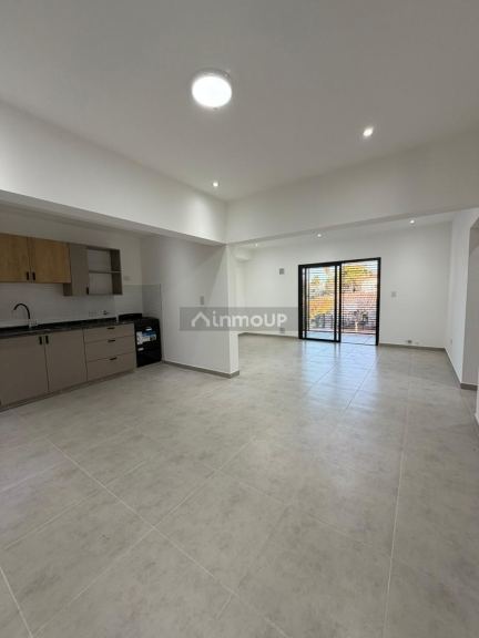 Departamento en Alquiler en Maipu, Mendoza