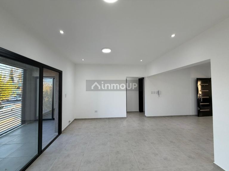 Departamento en Alquiler en Maipu, Mendoza