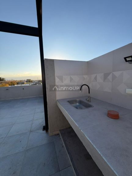 Departamento en Alquiler en Maipu, Mendoza