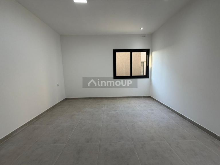 Departamento en Alquiler en Maipu, Mendoza