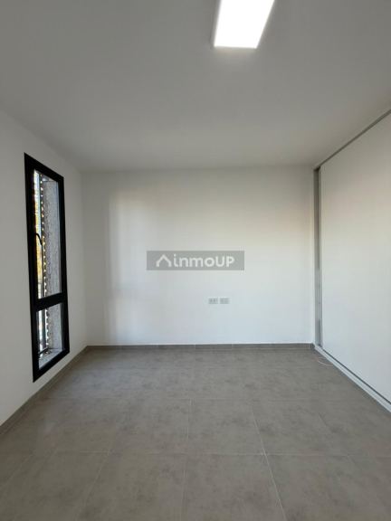 Departamento en Alquiler en Maipu, Mendoza