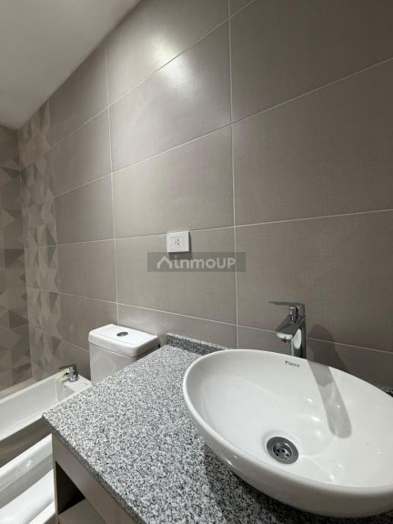 Departamento en Alquiler en Maipu, Mendoza