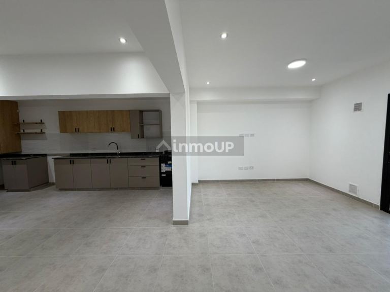 Departamento en Alquiler en Maipu, Mendoza