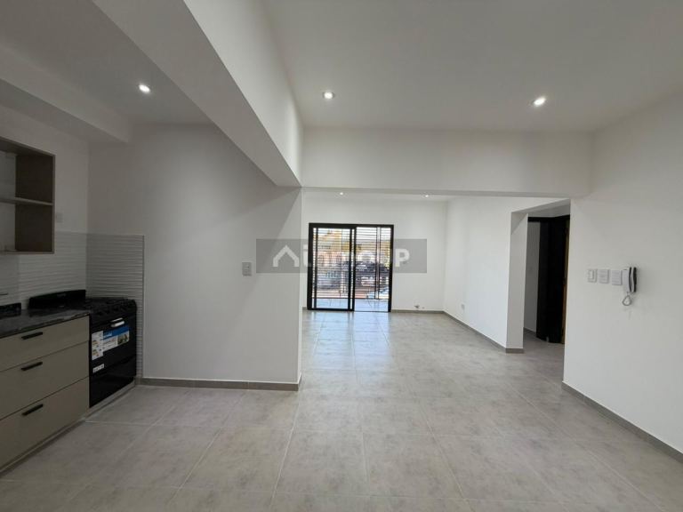 Departamento en Alquiler en Maipu, Mendoza