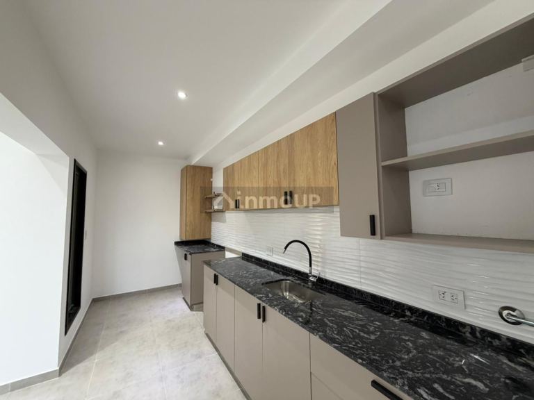Departamento en Alquiler en Maipu, Mendoza