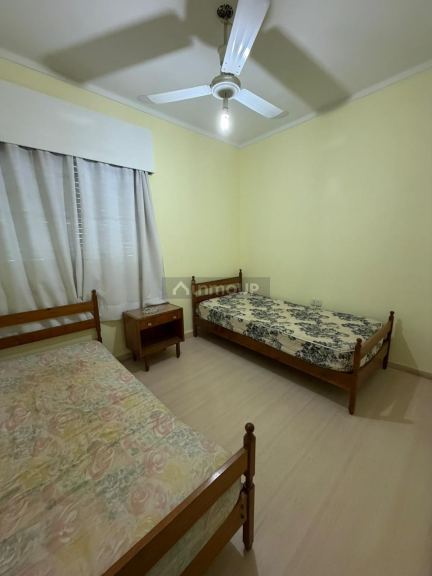 Casa en Alquiler en Maipu, Mendoza