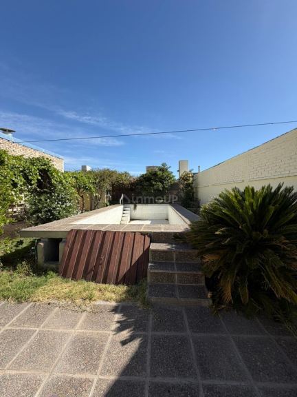 Casa en Alquiler en Maipu, Mendoza