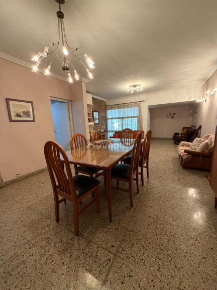Casa en Alquiler en Maipu, Mendoza