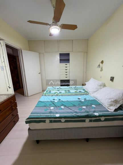 Casa en Alquiler en Maipu, Mendoza