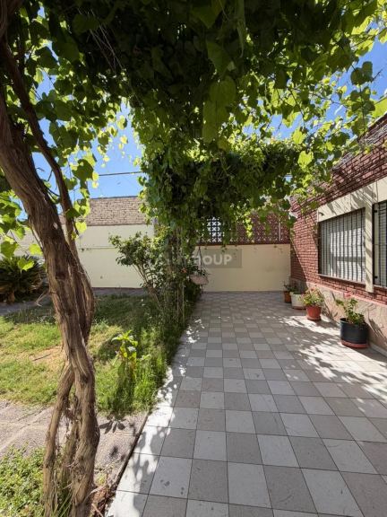 Casa en Alquiler en Maipu, Mendoza