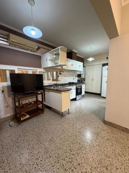 Casa en Alquiler en Maipu, Mendoza