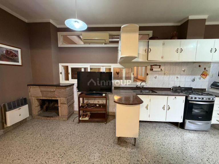 Casa en Alquiler en Maipu, Mendoza