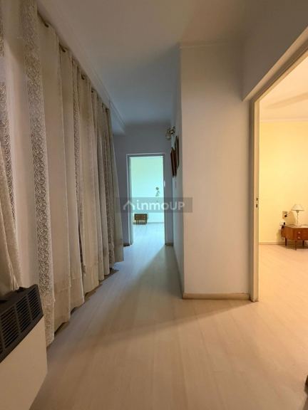 Casa en Alquiler en Maipu, Mendoza