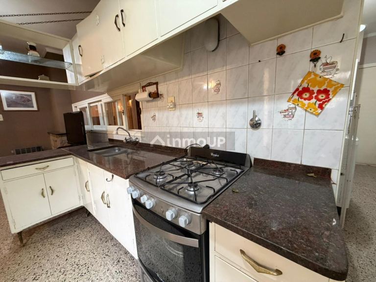 Casa en Alquiler en Maipu, Mendoza