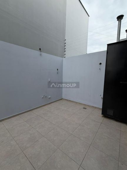 Duplex en Alquiler en Maipu, Mendoza