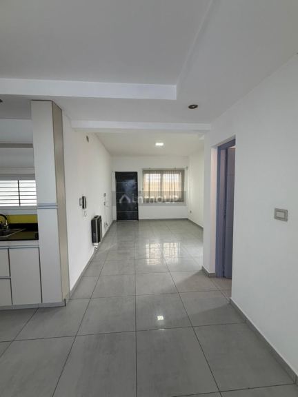 Duplex en Alquiler en Maipu, Mendoza