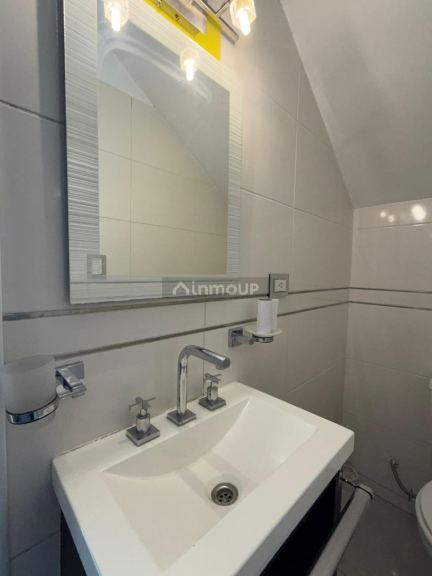 Duplex en Alquiler en Maipu, Mendoza