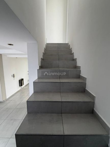 Duplex en Alquiler en Maipu, Mendoza
