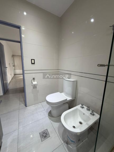 Duplex en Alquiler en Maipu, Mendoza