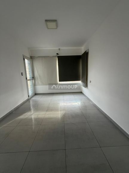 Duplex en Alquiler en Maipu, Mendoza