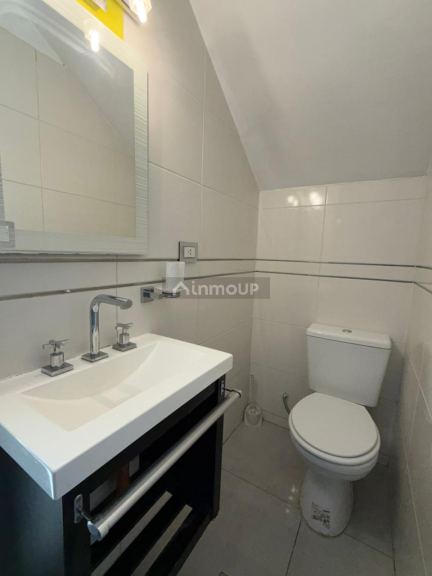 Duplex en Alquiler en Maipu, Mendoza