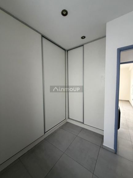 Duplex en Alquiler en Maipu, Mendoza