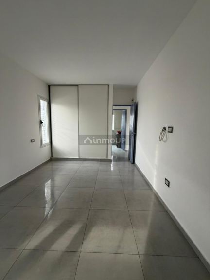 Duplex en Alquiler en Maipu, Mendoza