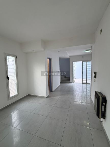 Duplex en Alquiler en Maipu, Mendoza