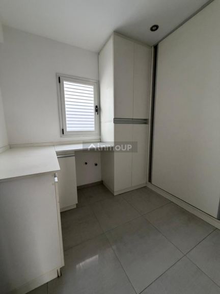 Duplex en Alquiler en Maipu, Mendoza