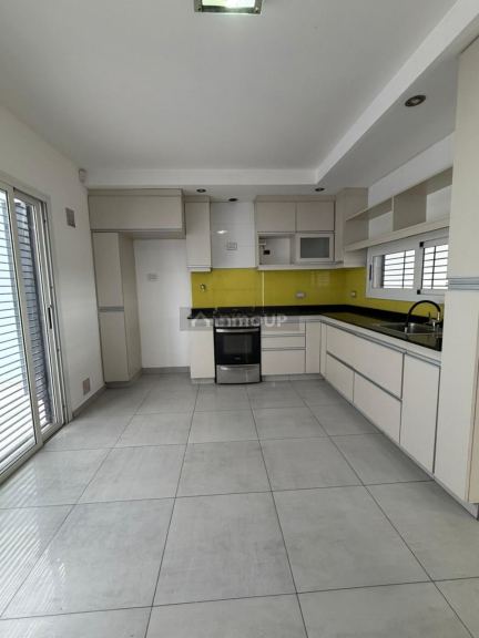 Duplex en Alquiler en Maipu, Mendoza